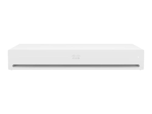 Cisco Videokonferenz-Codec – Für Webex Meetings