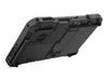 Panasonic Toughbook G2 Tablet – robust, 10" Touchscreen