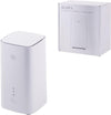 Huawei 5G Router – Schnelles Internet mit Wi-Fi 6 und Nano SIM