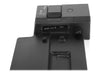 Lenovo Docking Station – Einfaches Andocken für ThinkPad Notebooks