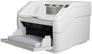 Avision Produktionsscanner – A3, Duplex, 130 Seiten/Min.