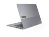Lenovo ThinkBook 14" Laptop – AMD Ryzen 7, 32 GB RAM