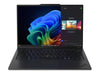 Lenovo ThinkPad X1 Carbon – Touchscreen, 32 GB RAM