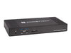 Sonnet Dockingstation – Thunderbolt 4, 8K-Video