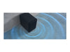 Sony Kabelloser Subwoofer – 300W, kraftvolle Bässe