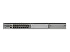 Cisco Netzwerk-Switch – 16 Ports, 10 Gigabit für schnelles Internet