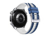 HUAWEI Intelligente Uhr – GPS, Herzfrequenz, Multisport-Tracking