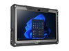 GETAC Robustes Tablet – Core i5, 16 GB RAM, 256 GB SSD