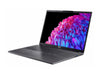 ACER Aspire 16" Laptop – OLED-Display, 16 GB RAM