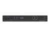 Kramer Video-Decoder – 4K-Unterstützung, Power-over-Ethernet