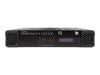 Adder Video/Audio Sender – 5K-Auflösung, Dual-Head Unterstützung