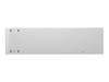 Ubiquiti UniFi Video Recorder – Für bis zu 60 Kameras