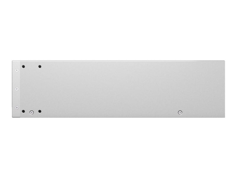 Ubiquiti UniFi Video Recorder – Für bis zu 60 Kameras