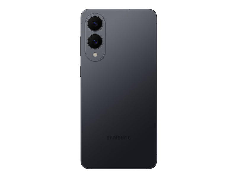 Samsung Galaxy S25 Edge – 6,7" OLED-Display, 5G, Dual SIM