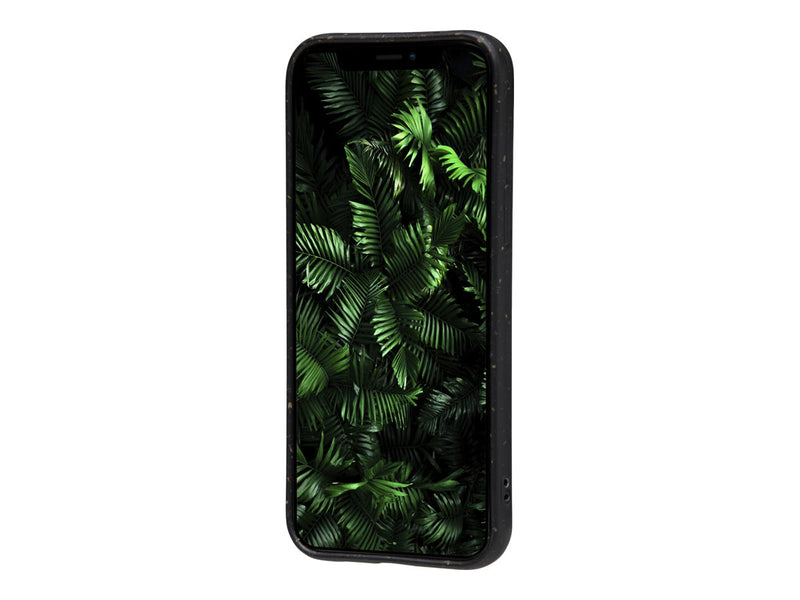 DBRAMANTE 1928 Handy-Hülle – Umweltfreundlich, für iPhone 12 Pro Max