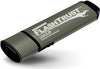 Kanguru USB-Stick 32 GB – Sicherer Speicher mit Schreibschutz