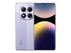Xiaomi Redmi Note 14 Pro – 5G, großes OLED-Display