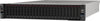 Lenovo ThinkSystem SR650 V3 Server – Leistungsstark und flexibel