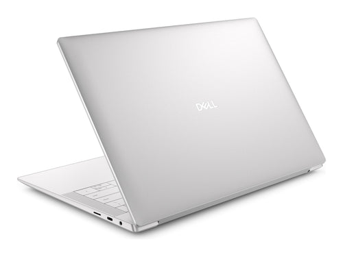 Dell 14" Premium Laptop – 32 GB RAM, 1 TB SSD, Touchscreen