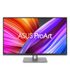 ASUS ProArt 32" Monitor – 4K-Auflösung, HDR für lebendige Farben