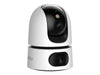 DAHUA Imou Sicherheitskamera – 10 MP, WLAN & LAN