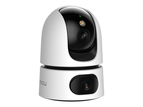 DAHUA Imou Sicherheitskamera – 10 MP, WLAN & LAN