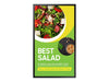 Samsung 32" Smart Signage – Ideal für digitale Werbeanzeigen