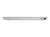 HP ENVY x360 Laptop – OLED Touchscreen & Flip-Design für Flexibilität