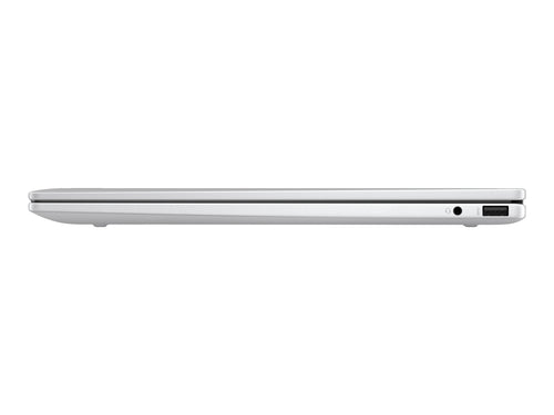 HP ENVY x360 Laptop – OLED Touchscreen & Flip-Design für Flexibilität