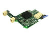 IBM Netzwerkadapter – 10 GbE, 2 Anschlüsse für BladeCenter
