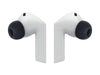 Samsung Galaxy Buds3 FE – Kabellos, Geräuschunterdrückung