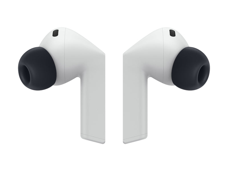 Samsung Galaxy Buds3 FE – Kabellos, Geräuschunterdrückung