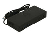 Dell Dockingstation – USB-C, HDMI, Ethernet für Büroanwendungen