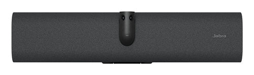 Jabra PanaCast 40 Konferenzkamera – 4K, 180° Sichtfeld