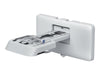 Epson Ultrakurzdistanz-Projektor – 3.500 Lumen, HD-Ready