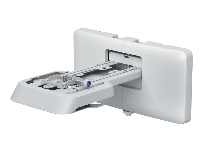 Epson Ultrakurzdistanz-Projektor – 3.500 Lumen, HD-Ready