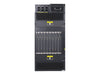 HP Enterprise Netzwerk-Switch – 100 Gigabit Ethernet, Rack-montierbar