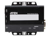 Aten 1-Port Geräteserver – Sichere Verbindung für RS232-Geräte