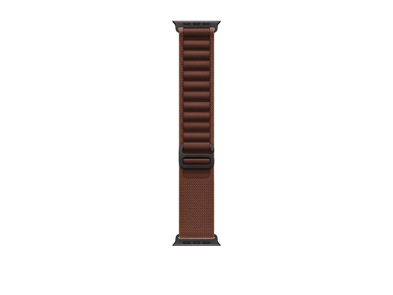 Apple Watch Ultra 4 – Robuste Smartwatch für Outdoor-Sportler