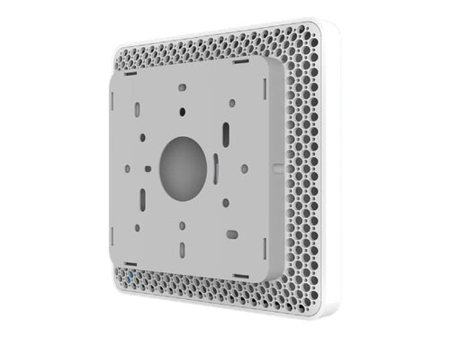 Mitel DECT Basisstation – Schnurloses VoIP-Telefon für Innenräume