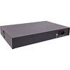 Inline Netzwerk-Switch – 8 Ports, 10 Gigabit Ethernet