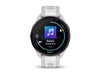 Garmin Forerunner 165 Music – Sportuhr mit GPS und Musikfunktion