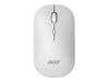 ACER Kabellose Maus – Dual-Mode, 1600 dpi für präzises Arbeiten