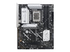 ASUS Motherboard – USB-C, 2.5 Gigabit LAN