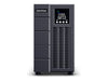 CyberPower USV 3000VA – Zuverlässige Stromversorgung für Server
