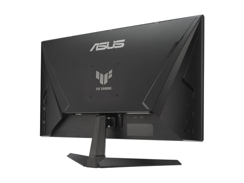 ASUS 27" Gaming-Monitor – Full HD, 200 Hz