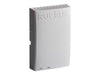 Ruckus Wireless WLAN-Router – Wandmontage, 100 Benutzer