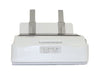 TALLY-GENICOM Punktmatrix-Drucker – USB & LAN, schnelle Druckgeschwindigkeit