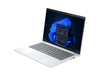 HP EliteBook Notebook – Flexibles Scharnier, leistungsstark mit 32GB RAM