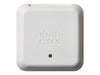 Cisco Wireless Access Point – Dual-Band für sicheres Netzwerk